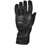 IXS Tour Cartago 2.0 Guantes de moto Damen - Negro (S)