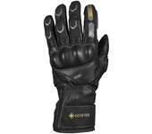 IXS Tour Viper Gore-Tex 2.0 Guantes de moto - Negro (L)