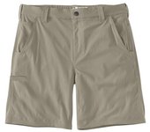 Carhartt Ripstop Lightweight Work Shorts - Beige (40)