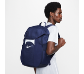 Nike Academy Team Mochila (30 l) - Azul (ONE SIZE)
