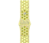 42 mm Volt Splash Correa Nike Sport - M/L - Amarillo