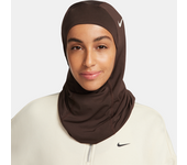 Nike Pro Hiyab 2.0 - Marrón (M/L)