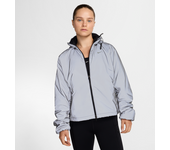 Nike Running Division Chaqueta de running Therma-FIT con diseño reflectante - Mujer - Negro (XXS (EU 30))