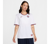 USWNT 1999 Reissue Camiseta de fútbol Replica Nike - Mujer - Blanco (XS (EU 32-34))