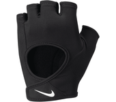 Nike Vapor Guantes de fitness - Mujer - Negro