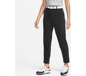 Nike Dri-FIT Tour Pantalón de golf - Mujer - Negro (L (EU 44-46))