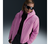 Nike ACG "Rope de Dope" Chaqueta Therma-FIT ADV - Mujer - Rosa (XL (EU 48-50))