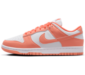 Nike Dunk Low Next Nature Zapatillas - Mujer - Blanco (38)