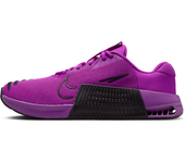 Nike Metcon 9 Zapatillas de training - Mujer - Morado (40.5)