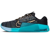Nike Metcon 9 AMP Zapatillas de training - Mujer - Negro (36.5)