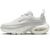 Nike Air Max Portal Zapatillas - Mujer - Gris (48.5)