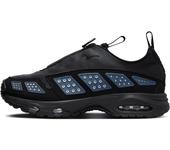 Nike Air Max SNDR Zapatillas - Mujer - Negro (48.5)