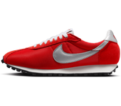 Nike LD-1000 Zapatillas - Mujer - Rojo (44.5)