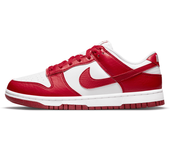 Nike Dunk Low Next Nature Zapatillas - Mujer - Blanco (48.5)