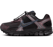 Nike Zoom Vomero 5 Zapatillas - Mujer - Rojo (37.5)