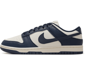 Nike Dunk Low Next Nature Zapatillas - Mujer - Gris (36.5)