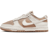 Nike Dunk Low Next Nature Zapatillas - Mujer - Marrón (37.5)