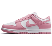 Nike Dunk Low Next Nature Zapatillas - Mujer - Blanco (38.5)