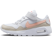 Nike Air Max SC Zapatillas - Niño/a pequeño/a - Blanco (30)