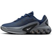 Nike Air Max Dn Zapatillas - Niño/a - Azul (37.5)