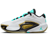 Nike Luka 3 Zapatillas de baloncesto - Niño/a - Blanco (36.5)