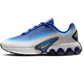 Nike Air Max Dn Zapatillas - Niño/a - Azul (37.5)