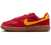 Nike Field General Zapatillas - Niño/a - Rojo (37.5)