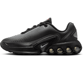 Nike Air Max Dn Zapatillas - Niño/a - Negro (35.5)