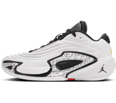 Nike Luka 3 "Motorsport" Zapatillas de baloncesto - Niño/a - Blanco (38)