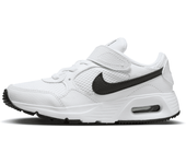 Nike Air Max SC Zapatillas - Niño/a pequeño/a - Blanco (33.5)