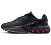 Nike Air Max Dn Zapatillas - Niño/a - Negro (33.5)