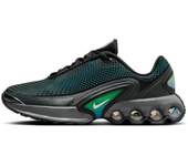 Nike Air Max Dn Zapatillas - Niño/a - Negro (35.5)