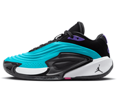 Nike Luka 3 Zapatillas de baloncesto - Niño/a - Azul (38.5)