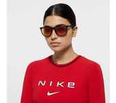 Nike Cool Down Gafas de sol Road Tint - Negro (ONE SIZE)