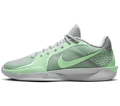 Nike Sabrina 2 "Traditions" Zapatillas de baloncesto - Gris (44)