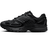 Nike Air Pegasus Wave Zapatillas - Hombre - Negro (41)