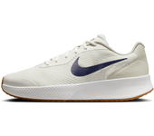 Nike Vapor Lite 3 Zapatillas de tenis de pista rápida - Hombre - Blanco (39)