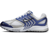 Nike Air Pegasus 2005 Zapatillas - Hombre - Azul (41)