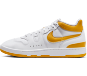 Nike Attack Zapatillas - Hombre - Blanco (48.5)