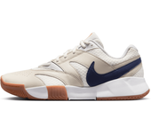 NikeCourt Lite 4 Zapatillas de tenis - Hombre - Blanco (49.5)