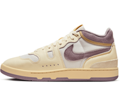 Nike Attack Zapatillas - Hombre - Blanco (43)