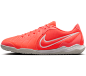 Nike Tiempo Legend 10 Academy Zapatillas de fútbol sala de perfil bajo - Rosa (45)