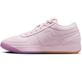 Nike Book 1 "Sunrise" Zapatillas de baloncesto - Rosa (43)