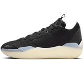 Air Jordan XXXIX "Noir" Zapatillas de baloncesto - Negro (46)
