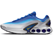 Nike Air Max Dn SE Zapatillas - Hombre - Azul (44.5)