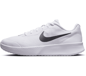 Nike Vapor Lite 3 Zapatillas de tenis de pista rápida - Hombre - Blanco (48.5)
