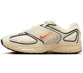 Nike Air Pegasus Wave Zapatillas - Hombre - Blanco (37.5)