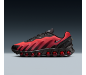 Nike Air Max Dn8 Zapatillas - Hombre - Negro (46)