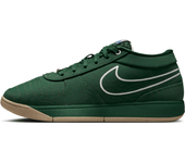 Nike Book 1 "Flagstaff" Zapatillas de baloncesto - Verde (42)