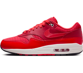 Nike Air Max 1 Zapatillas - Hombre - Rojo (48.5)